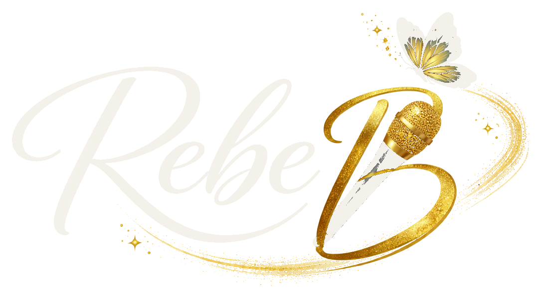 Rebe Bustamante